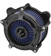 Amazon | HDBUBALUS ハーレー ダビッドソン ツーリング ロード
