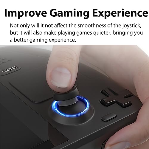 Listado y reviews de Protector joystick disponible en línea. 25 Imagen adicional
