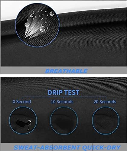 Terno de triatlo masculino, macacão para ciclismo de estrada e bicicleta, conjunto de camisa de cicl