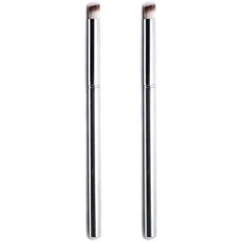 KATEOII Classic Ombre Nail Brush Cover
