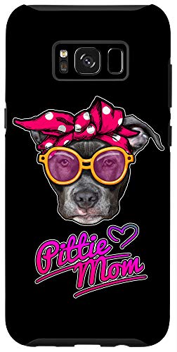 gifts for pitbull owners