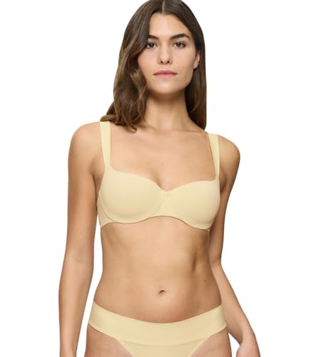 Haut de bikini femme Triumph en noir taille M pour style élégant