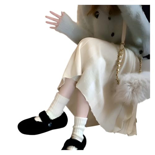 [Vailaipupy] O? ~̊΍ _炩C\[ XG[h V[Y lp ȒPE ԗSn hH ItBXΉ S8F 34-42TCY  measurement_22_point_5_centimeter