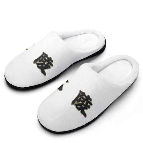 [YIZREOS] [V[Y ~pX É kˍwZ 싅 1 y Xbpg  ʋC 7-8i40-41j