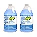 OdoBan Fogging Deodorizer Concentrate, Set of 2, 1 Gallon Each