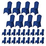 Ce produit élégant est fabriqué en Spandex, Lycra ou élasthanne, qui sont des fibres synthétiques