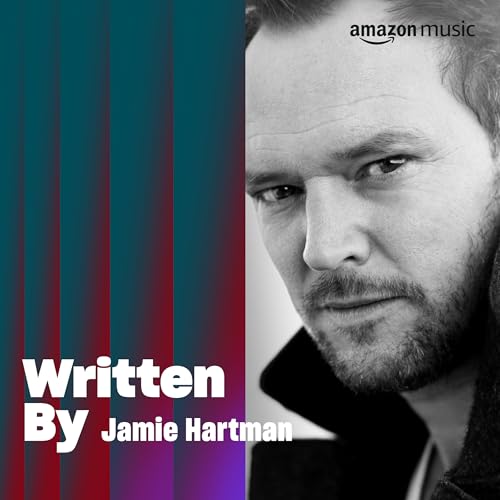 Zusammengestellt von: Amazon Music