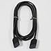 Samsung BN39-02008A Cable-Accessory-Signal-ONE Connect, OCM, OCC, 34P, AXIAL, 34P, L3000, UL20276, Black