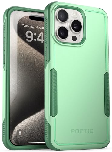 Coque iPhone 15 Pro Max eviter casse ecran protection antichoc fine