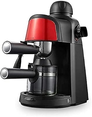 La Sorrentina Atomic Espresso Maker 