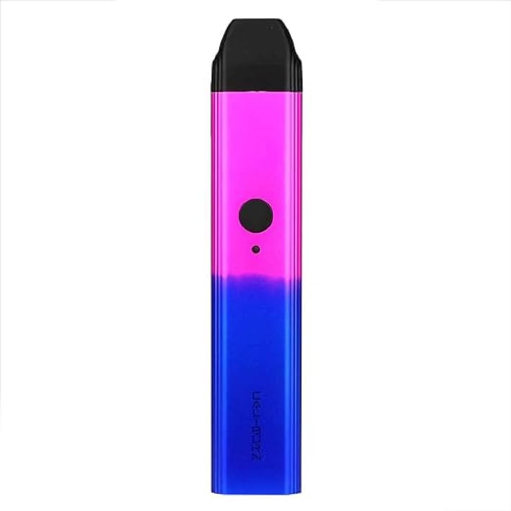 elfbar nachfüll pod läuft aus Uwell Caliburn G3 Pod Kit at The Ace of Vapez – The Ace Of Vapez
