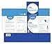 Bruder Hygienic Eyelid Cleansers Value Pack | Hygienic Eyelid Wipes & Eyelid Solution Spray | for Daily Eyelid and Lash Care