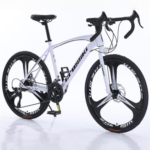 Bakine [hoCN 14iϑ 700C yʃA~t[ Lp[u[L hbvnh ʋ ʊw X (24,zCg3u[ȟ^zC[)