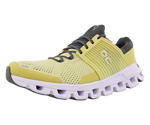 Image of On Men's Cloudswift Sneakers