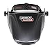 Lincoln Electric Viking™ Industrial Passive™ Black Welding Helmet