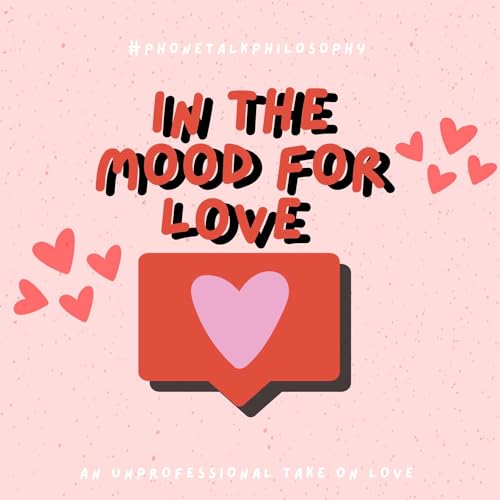 in the mood for love