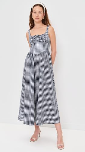 o.p.t Women's Chiara Dress2