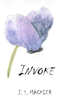 Paperback Invoke Book