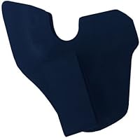 Vista 2 de Funda Ripshears Kydex con accesorios de clip de malicia