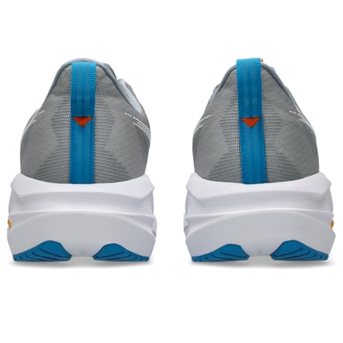 Image of ASICS Women's NOVABLAST 5 Running Shoes