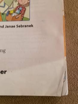 Paperback Inquire - A Student Handbook for 21st Century Learning - Elementary Edition (Grades 4-5) Book