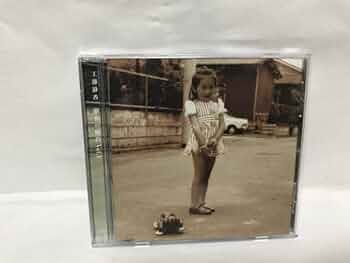 【昭和の香り】 高級線香『やわらかな香り【春香線(しゅんこうせん)-SHUNKOHSEN