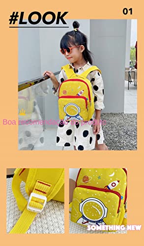 NUTOT mochila escolar juvenil,mochilas infantil,mochilas infantil menino,mochilas infantil escolar a