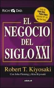 El negocio del siglo XXI