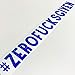 1A Style Sticker Low Static Stern Aufkleber Holo Slick Oil Glitzer schwarz Farbauswahl Autoscheibenaufkleber Autodekor Seitenschweller Cardecal