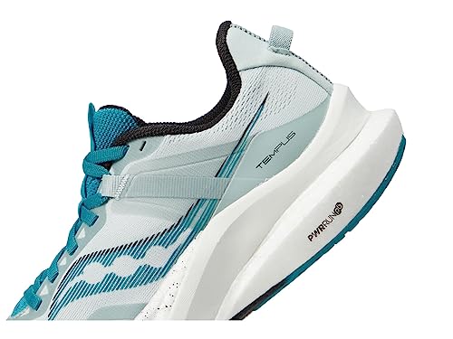 Image of Saucony Women's Tempus Sneaker