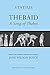 Thebaid: A Song of Thebes (Masters of Latin Literature)
