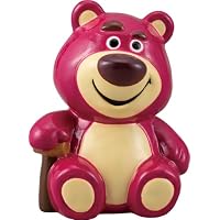 Amazon.co.jp: ディズニー ピクサー 「 トイストーリー 」 ロッツォ
