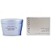 Produktbild Shiseido Haarpflege femme/woman, Intensive Treatment Hair Mask, 1er Pack (1 x 200 ml)