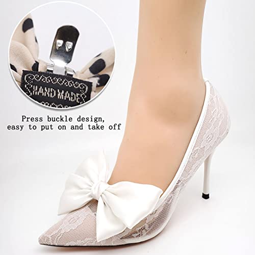 Opiniones y reviews de Zapatos sfera los más solicitados. 21 Imagen adicional