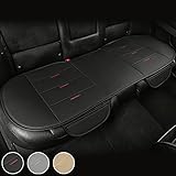 bancada para estirar coches El protector de asiento de coche de banco está diseñado con goma antideslizante, junto con los portabrocas de plástico y las bandas elásticas pueden asegurar que el protector de asiento no se mueva ni se deslice.
