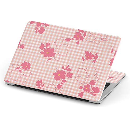 Macbook Pro 15inch 2019/18/17/16 ��p�X�L���V�[�� A1990/A1707 �}�b�N�u�b�N �v�� 15�C���` ��p�V�[�� �t�B���� �X�e�b�J�[ �A�N�Z�T���[ �ی� 006819 �t�����[ �� �t�����[ �͗l