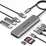 Garantie après-vente : l'adaptateur USB-C Lemorele est livré avec une garantie produit d'un an et vous pouvez le retourner sans conditions. Si nos précieux clients ont des questions, veuillez me contacter. Liste des produits : 1 x hub USB-C