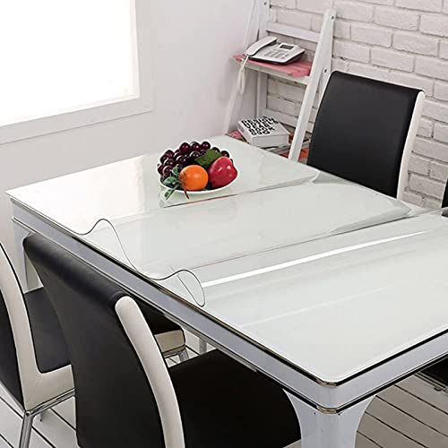 Lavadora Secadora de Pisos com Bateria e Carregador 36v 5,8ah Li-Ion 900m²/H CT5 IPC