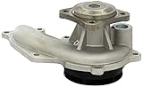 bomba de agua ford ka 1.0 precio Peso [kg]: 1,05 Airtex 1619 Bomba de Agua, 1