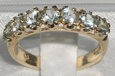 LetsBuyGold Jewelers L604/82-9Y