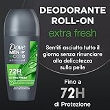 Dove Men + Care B0BQ77HSLK lato 3