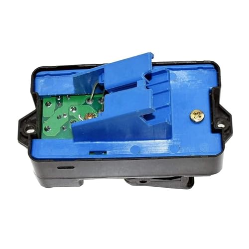 Commande vitre électrique pour 323F et Bongo RHD console commutateur - 2
