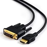 Blindaje compacto múltiple (lámina + trenzado) para la protección contra perturbaciones electromagnéticas | Contactos bañados en oro