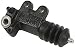 Nabtesco Clutch Slave Cylinder