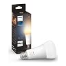 [予約必須] Philips hue ホワイトグラデーション PH10WA1