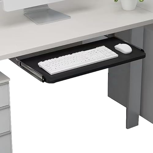 IALOALAST L[{[hXC_[ fXN[, 25cm×52/65/75cm, ω׏d25kg, XChL[{[h}EXg[, pP (vbN, 75*25CM)