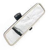 golf 4 innenspiegel Dieses Produkt wird von ShangDeLi verkauft und versendet