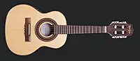 CAVACO/CAVAQUINHO ROZINI RC12 BRILHANTE ATIVO CX BAIXA