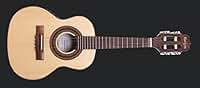 CAVACO/CAVAQUINHO ROZINI RC12 BRILHANTE ATIVO CX BAIXA
