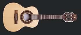 CAVACO/CAVAQUINHO ROZINI RC12 BRILHANTE ATIVO CX BAIXA